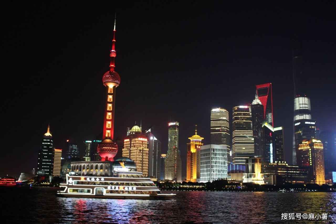 上海一座江南园林深受法国总统青睐,历经500年历史,如今免门票