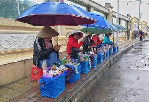 越南最意想不到的特产,由中国游客带火,却因“本地政策”滞销?