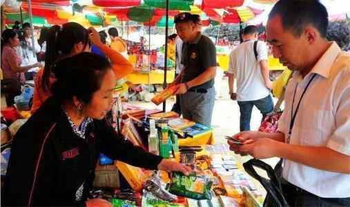 越南最意想不到的特产,由中国游客带火,却因“本地政策”滞销?