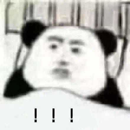 长沙气温将降至零下8度?省气象台权威解答