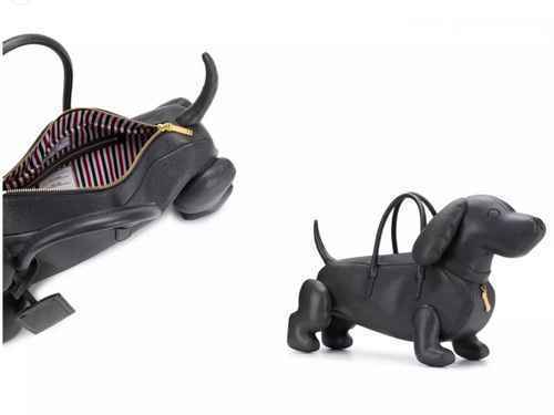 包太太 | 被天猫一哥李佳琦带火的它 流量小花都抢着买！