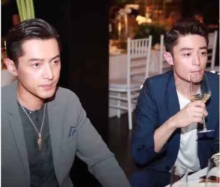 汤唯就是够酷,婚礼绝对不挑什么巴厘岛,林霍都俗了有木有?!