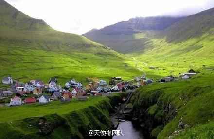 汤唯就是够酷,婚礼绝对不挑什么巴厘岛,林霍都俗了有木有?!