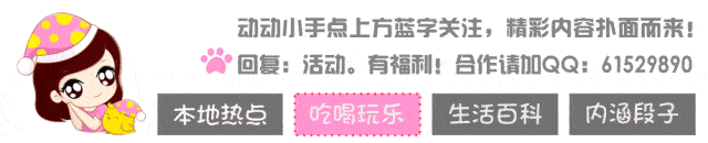 还没想好假期去哪玩?南宁周边刺激又好玩的12个景点,挑一个走起!
