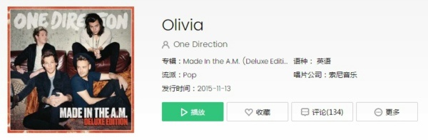 抖音十大神曲分别是哪些？抖音十大神曲2021公布