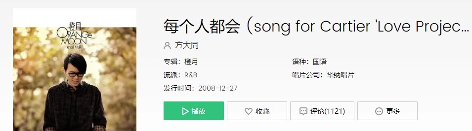 抖音十大神曲分别是哪些？抖音十大神曲2021公布