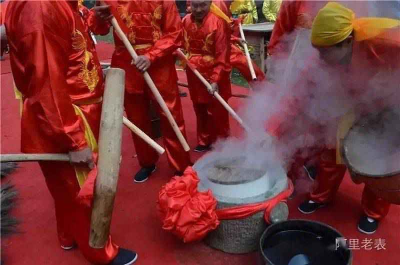 庆元旦,迎新年,免门票、免车票、免船票,0元游龟峰!