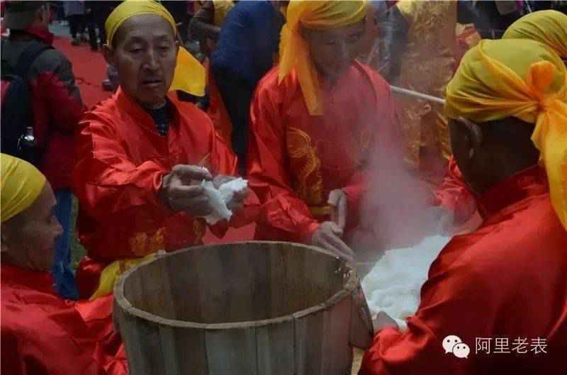 庆元旦,迎新年,免门票、免车票、免船票,0元游龟峰!