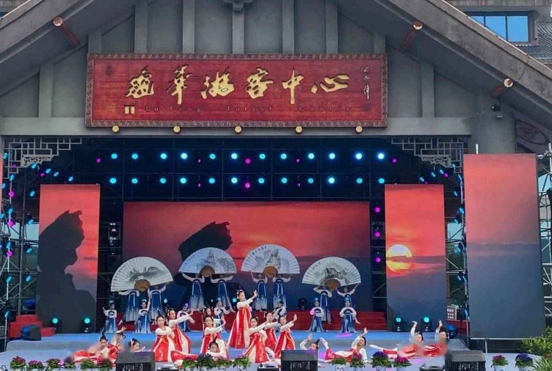 庆元旦,迎新年,免门票、免车票、免船票,0元游龟峰!