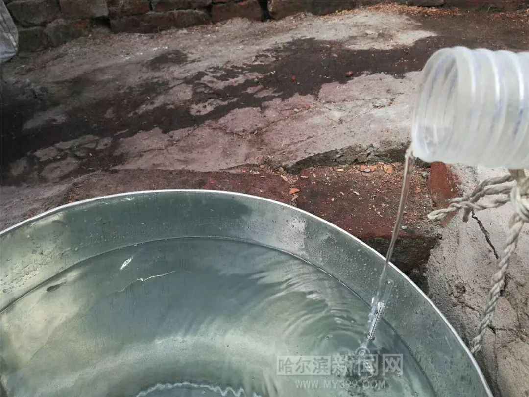 传奇!从全村富户到扶贫对象,年近花甲再创业|“民...