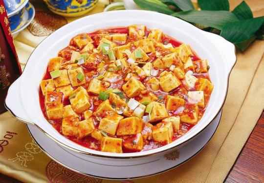 腊月二十五 | 今天为什么要磨豆腐?