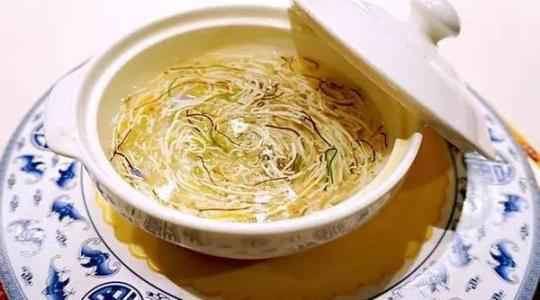 腊月二十五 | 今天为什么要磨豆腐?