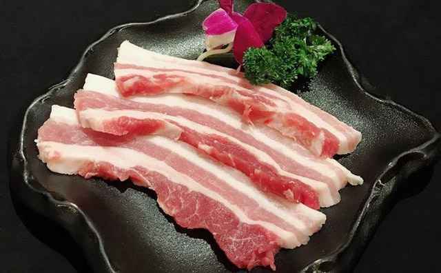 韩国料理开店攻略,让小白的你也能成功开店