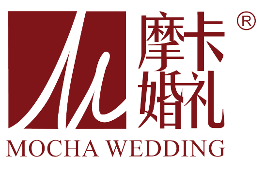 2021年,把你想要的浪漫欧式风情攫取进国内!