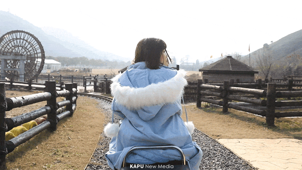 探险届顶流!骑马射箭、露营烧烤、百人团建决胜基地!市集来袭,邀你开年狂嗨3天!