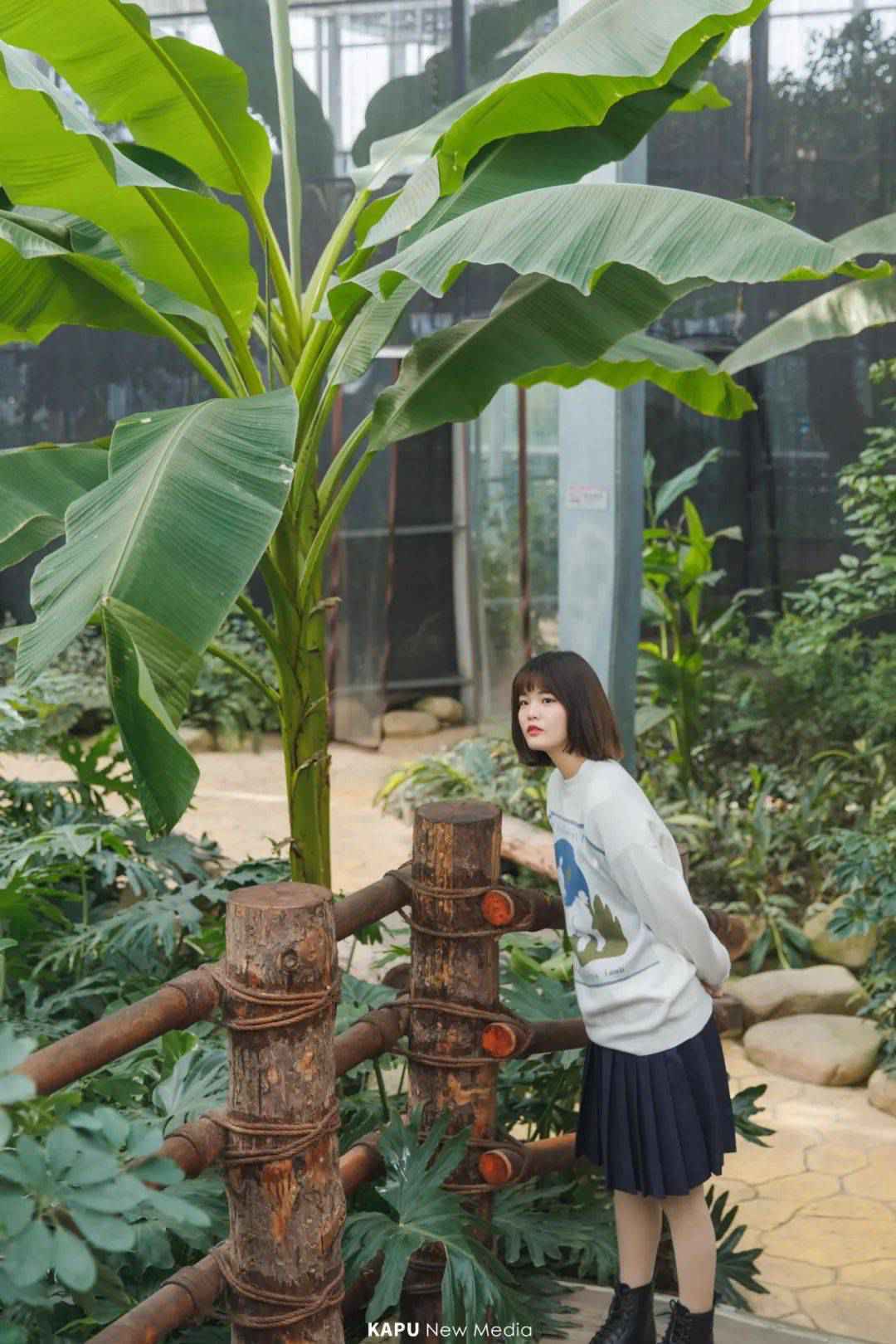 探险届顶流!骑马射箭、露营烧烤、百人团建决胜基地!市集来袭,邀你开年狂嗨3天!