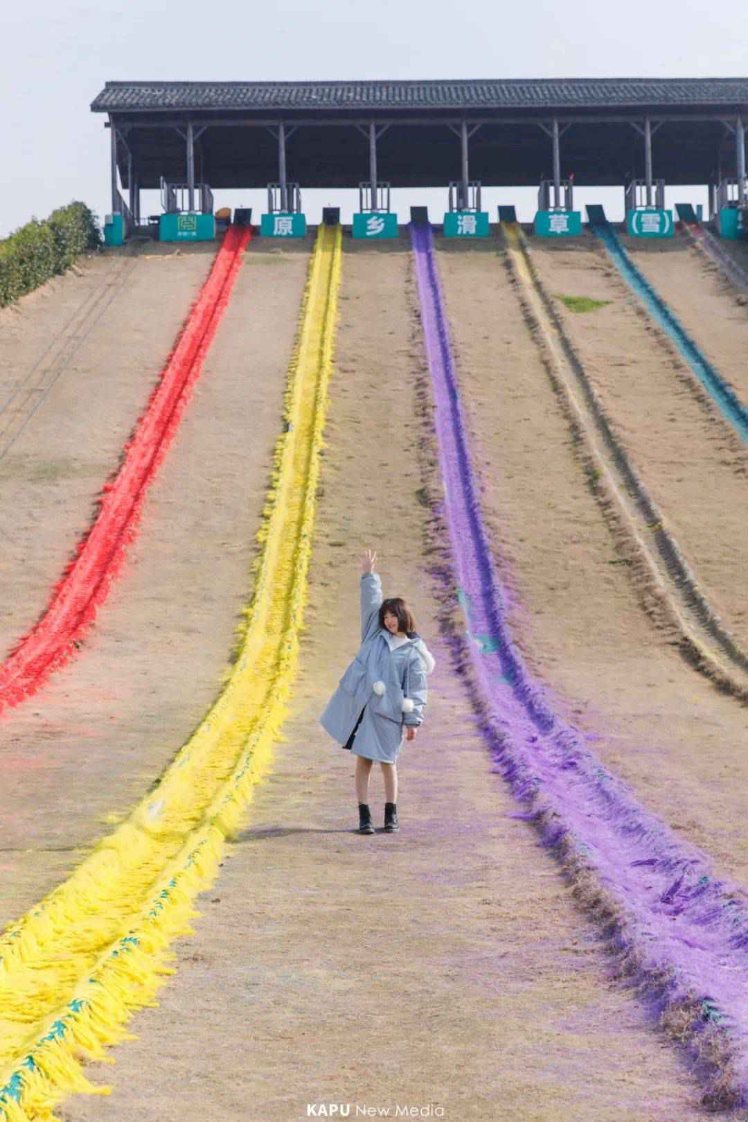 探险届顶流!骑马射箭、露营烧烤、百人团建决胜基地!市集来袭,邀你开年狂嗨3天!
