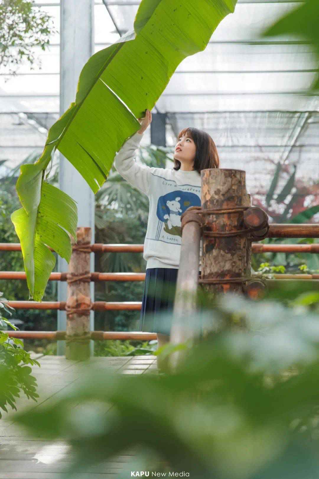 探险届顶流!骑马射箭、露营烧烤、百人团建决胜基地!市集来袭,邀你开年狂嗨3天!