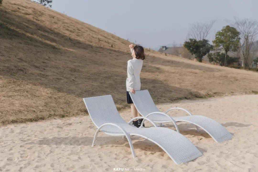 探险届顶流!骑马射箭、露营烧烤、百人团建决胜基地!市集来袭,邀你开年狂嗨3天!
