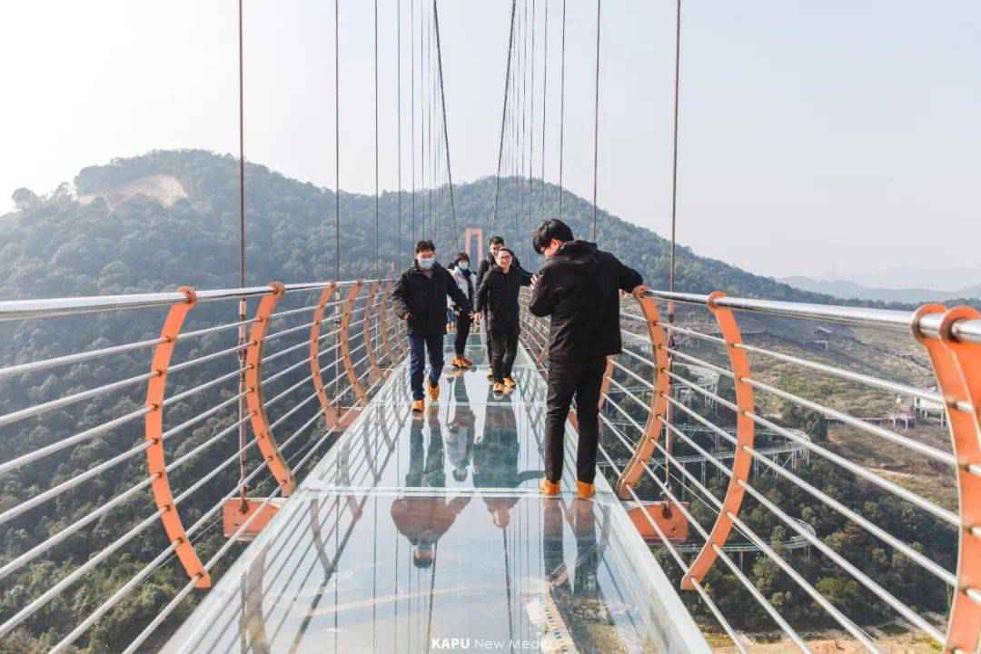探险届顶流!骑马射箭、露营烧烤、百人团建决胜基地!市集来袭,邀你开年狂嗨3天!