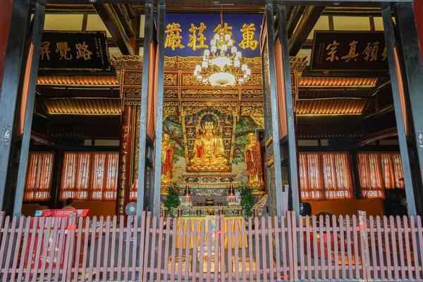 吃客的江湖在哪?非成都莫属!