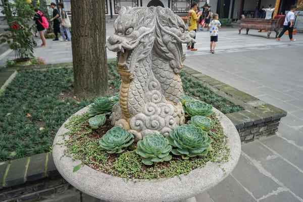 吃客的江湖在哪?非成都莫属!