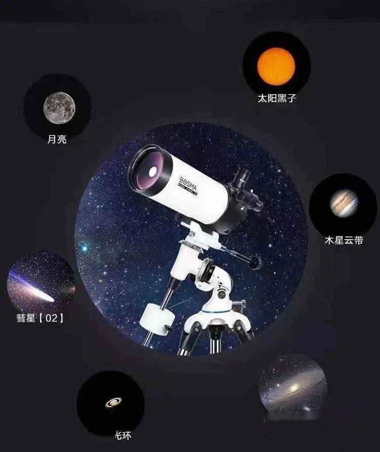 元旦 | 星空小镇庆新年:千亩榄园、亿颗星星,享美好亲子时光!