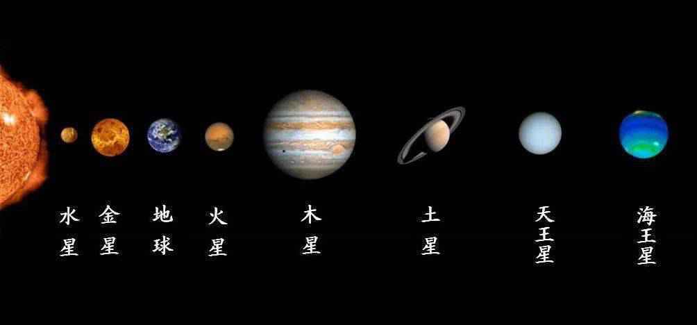 元旦 | 星空小镇庆新年:千亩榄园、亿颗星星,享美好亲子时光!