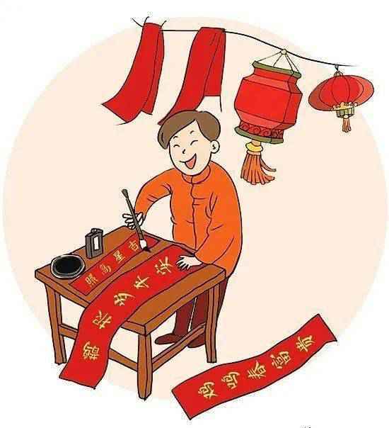 元旦 | 星空小镇庆新年:千亩榄园、亿颗星星,享美好亲子时光!