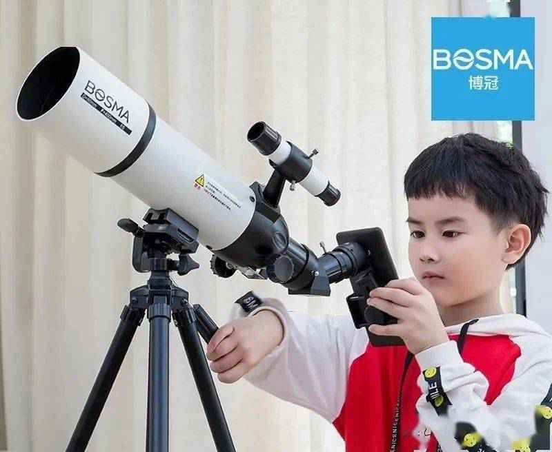 元旦 | 星空小镇庆新年:千亩榄园、亿颗星星,享美好亲子时光!