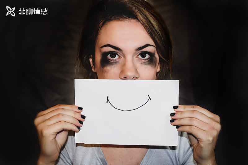 原创
如果你想挽救你的婚姻或关系，你必须放弃4件事