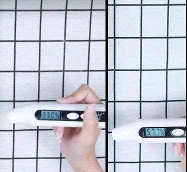人气面膜测评，伴君美面膜套盒堪称“战斗膜”