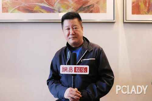 时代中的流行:潮流变成回忆 永远有人正年轻