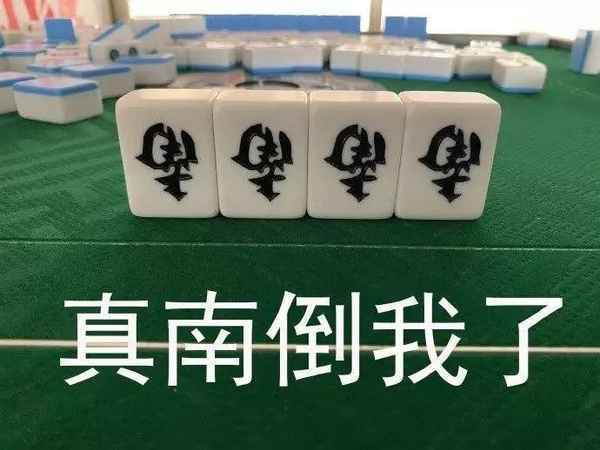 月饼盒包,全家桶包…还有什么奇葩包包敢挑战时尚审美?