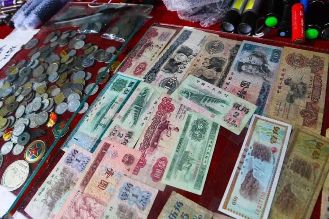 这个元旦,来青海寻宝!首届!