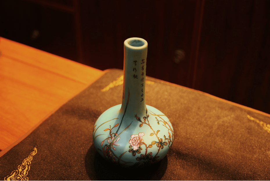 这个元旦,来青海寻宝!首届!