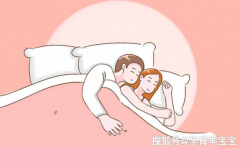 孕期,准妈妈性疏远正常吗?或许是这2个原因,不妨一看