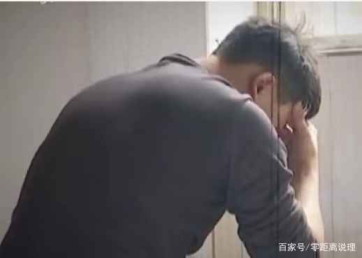 原创
婚后妻子怀孕，丈夫却提出离婚：结婚三个月，碰都没碰过