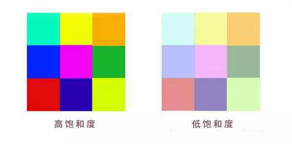编辑试衣间 | 丢开你的黑白灰,夏天和我一起做彩色少女