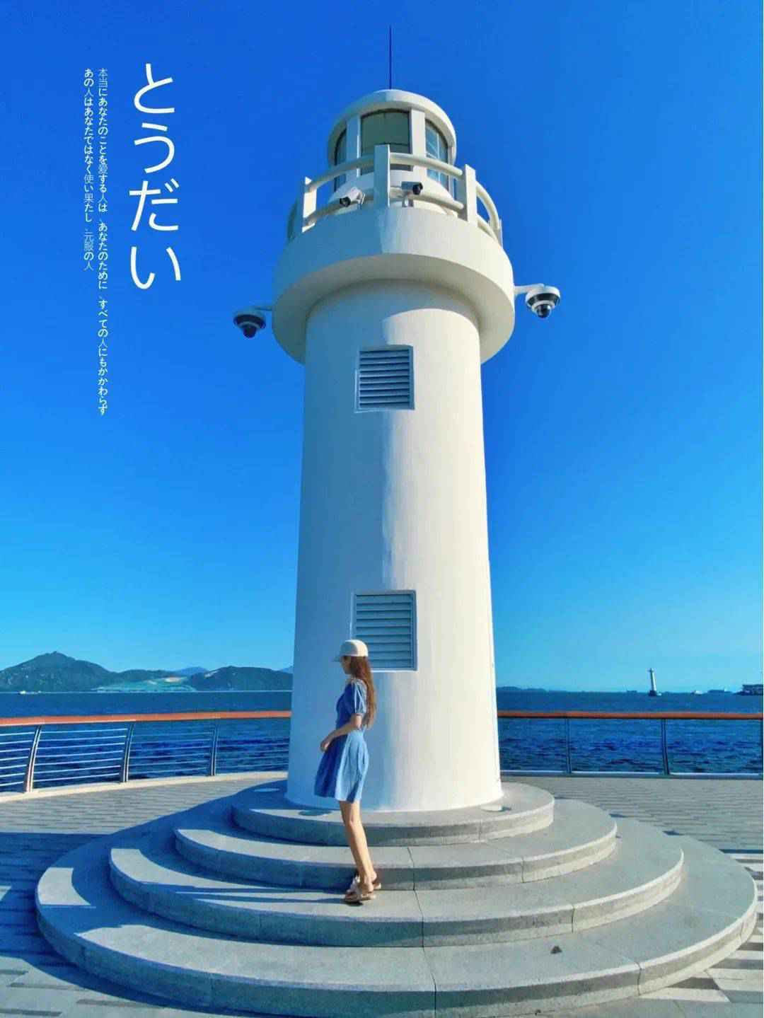 假期溜娃,深圳这些新开的公园,每一个都美炸天!