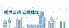 创业很难?只是你没有找对方向和地方!