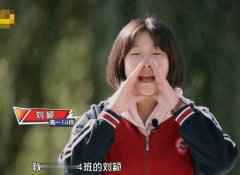 女儿对妈妈提了一个要求，妈妈说的话，众人感动不已