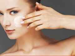 百雀羚护肤品适合多大年龄用