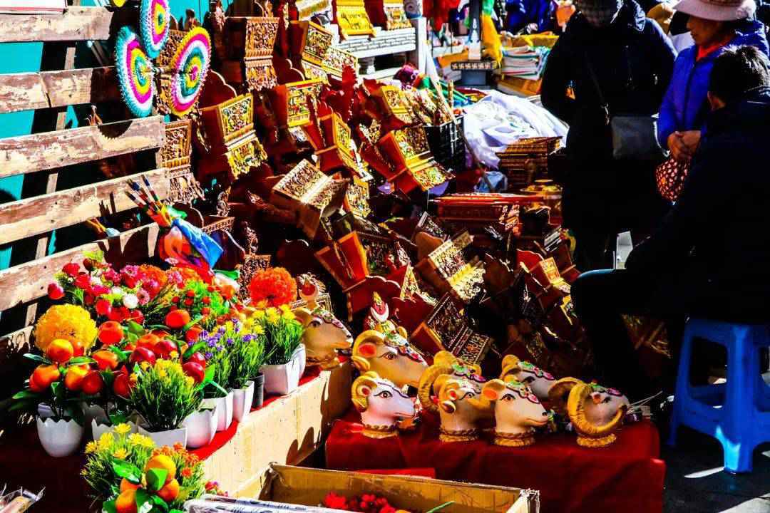 豆瓣9.4分，它是地球第三极！被CNN评为亚洲最佳冬季旅行地，一生至少去一回！