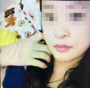 已婚男扮“女神”与老汉恋爱骗其2万:怪老汉太