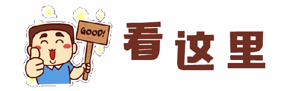 @留沪过年的普陀创业者,春节假期的节目单来了!