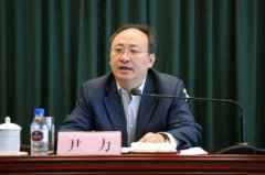 医学博士空降福建履新省委书记,全国60后省委书记增至8人
