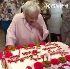 离婚率十年最高,70%都是女性先提……“多喝粥,少碰男人能长寿” 离婚率十年最高,70%都是女性先提……“多喝粥,少碰男人能长寿”