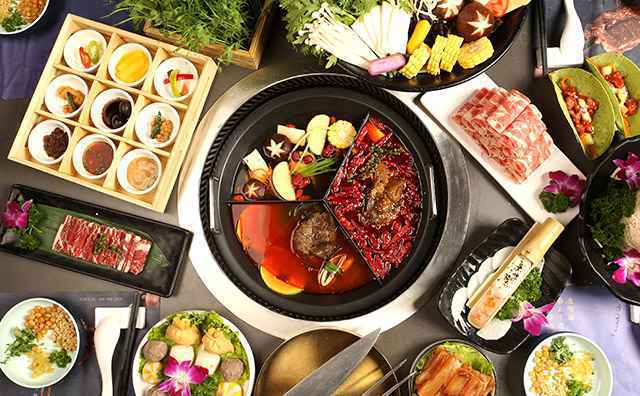 开一家牛肉火锅店生意如何火热,过来人给您五点建议 开一家牛肉火锅店生意如何火热,过来人给您五点建议
