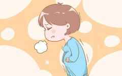 孕期，如果胎宝宝有这3种表现，恭喜你，说明他出生后健康又聪明